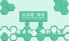 : 选择安全的比特币钱包：