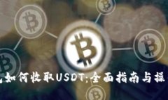 TP钱包如何收取USDT：全面