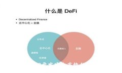 如何使用PHP开发安全高效
