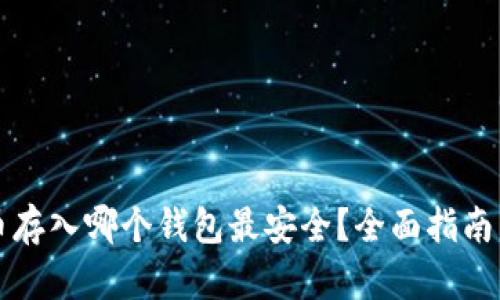 狗狗币存入哪个钱包最安全？全面指南与推荐