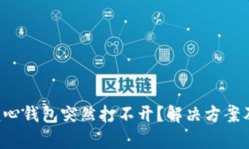 思考和关键词

优质 比特币核心钱包突然打不开？解决方案及常见问题解析