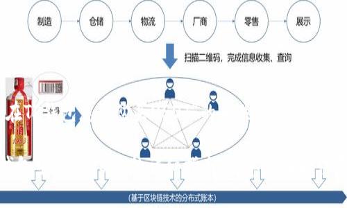 基于“在TP钱包怎么购买USDT”的和关键词：

在TP钱包中购买USDT的详细指南：简单步骤和注意事项