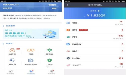TRX冷钱包的全面解析：保护你的数字资产安全