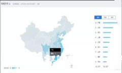 TP钱包人工客服在哪里？使
