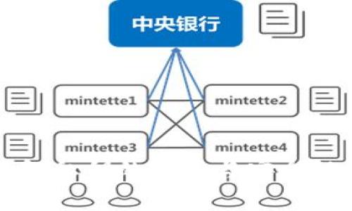 比特币钱包私钥的形成与安全性深度解析