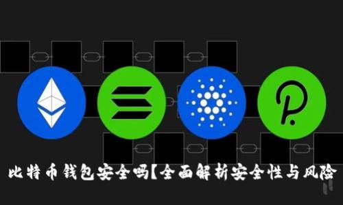 比特币钱包安全吗？全面解析安全性与风险