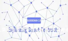  寻找最低手续费的TP钱包