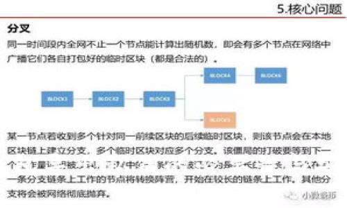 以太坊钱包导出私钥的必要性与安全性分析