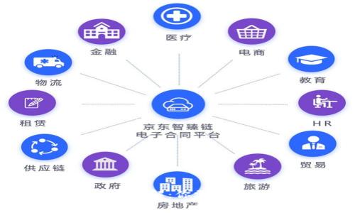 TP钱包波场提币手续费详解：你需要知道的费用与操作指南