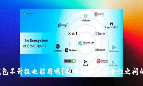 T P钱包不升级也能用吗？探索功能与安全性之间的平衡