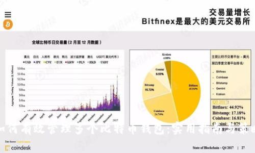 如何有效管理多个比特币钱包：实用指南与策略