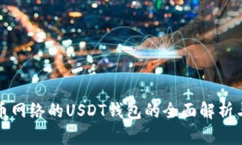 基于比特币网络的USDT钱包的全面解析与应用指南