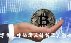 :TP数字钱包中的滑点解析