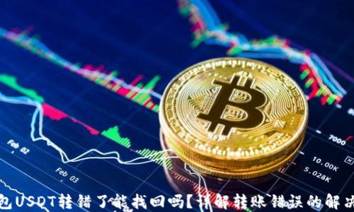 
TP钱包USDT转错了能找回吗？详解转账错误的解决方案