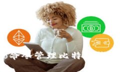 如何使用Solo命令管理比特