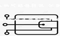 如何防止TP钱包中的USDT被