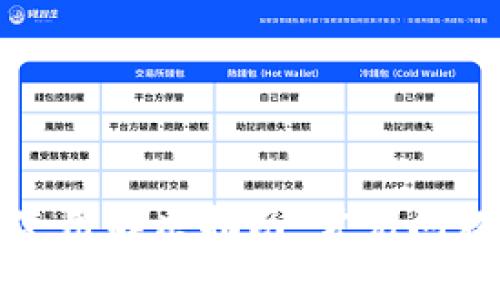 TP钱包无法使用解决指南：常见问题及解决方案