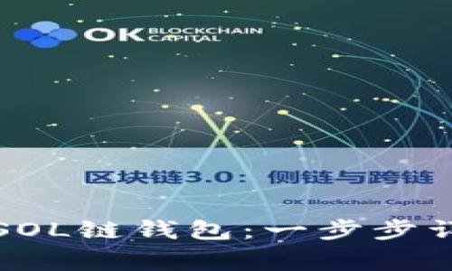如何在比特派添加SOL链钱包：一步步详解与常见问题解答