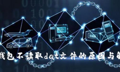狗狗币钱包不读取dat文件的原因与解决方案