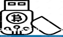 如何将Dogv2币提取到TP钱包
