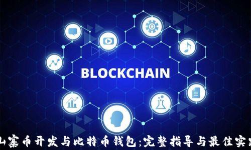 
山寨币开发与比特币钱包：完整指导与最佳实践
