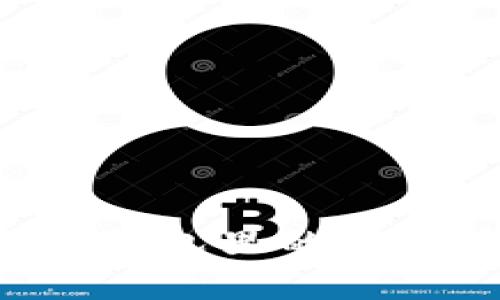 如何安全出售钱包里的瑞波币：完整指南