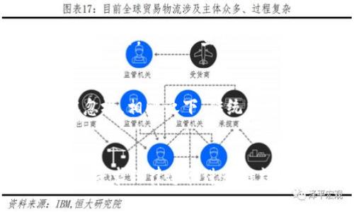 如何安全将USDT转入假钱包并成功转出？

USDT，假钱包，数字货币，转账安全/guanjianci

引言
在数字货币的世界中，USDT（泰达币）作为一种稳定币，被广泛用于交易和资本转移。然而，随着数字货币的普及，假钱包的存在也让许多用户面临安全风险。在这篇文章中，我们将详细探讨如何将USDT转入假钱包并顺利转出，同时最大程度地保护您的资产安全。

什么是假钱包？
假钱包通常指那些以虚假身份或伪装的方式提供数字资产管理服务的应用或平台。它们可能声称提供各种优秀的功能，但实际上可能是在窃取用户的资金和个人信息。为了有效识别假钱包，用户需要仔细关注钱包的来源、用户评价、以及是否有官方背景或注册信息等。

如何识别假钱包
1. **来源考察**：首先，代码和技术背景是判断一个钱包的可靠性的重要参数。用户应确保所使用的钱包应用来自于官方渠道，比如官网或可信的应用商店。br
2. **用户评价**：查看其他用户的评价和反馈，特别是在社交媒体和论坛上，了解其它用户的使用体验。br
3. **安全性功能**：正规钱包通常提供多重验证、冷存储等安全措施，而假钱包往往缺乏这些基本的保护功能。br
4. **诈骗警示**：关注网络上的诈骗警告和社区的建议，如果某个钱包常被举报为假钱包，则最好不要使用。

如何准备将USDT转入假钱包？
在将USDT转入任何钱包之前，用户必须明确风险，并做好相关准备，包括：br
1. **备份助记词**：在使用任何钱包之前，一定要对钱包的助记词进行安全备份，以防止资产丢失。br
2. **小额试水**：在完全信任之前，不要转入过多资金。进行小额转账以测试该钱包的实际操作能力。br
3. **资金安全分散**：在不同的钱包之间分散资金，确保即使一个钱包受到攻击，损失也不会过重。

将USDT转入假钱包的步骤
1. **下载并安装钱包**：搜索并下载假钱包，安装后进行必要的注册或登录。br
2. **获取钱包地址**：在钱包中找到“接收”或“充值”选项，复制钱包地址。br
3. **转账过程**：打开您的交易平台或者另一个钱包，选择USDT转账，粘贴假钱包的地址，输入想要转账的数量。br
4. **确认转账**：检查所有细节无误后，确认支付，等待交易在区块链上被验证。

如何将USDT从假钱包转出？
如果您已经将USDT转入假钱包，并希望将其转出，需要遵循以下步骤：br
1. **登录钱包**：使用您的账户信息安全登录假钱包。br
2. **选择转出**：找到转出或提取的选项，输入USDT的转出数量。br
3. **验证信息**：再次核对接收地址及转账金额，确保安全。br
4. **执行交易**：确认操作后，确认手续费并执行交易。

潜在风险与安全对策
在将USDT转入假钱包时，用户必须时刻保持警觉。潜在的风险包括账户被盗、资金被转移等。为了降低这些风险，建议采取如下安全措施：br
1. **开启双重验证**：如果假钱包支持，务必开启双重验证，以保护账户不被轻易接管。br
2. **定期更换密码**：定期更新您的登录密码，增强账户的安全性。br
3. **监控账户活动**：定期查看账户的交易记录，若发现陌生交易，立即采取措施。

总结
将USDT转入假钱包无疑存在很大的风险，然而了解如何操作可以帮助用户在必要时进行控制和转移。记住，在数字货币领域，安全永远是第一位的。通过以上步骤，大家可以尽可能地降低风险，同时保护自己的资产。

相关问题探讨
ul
    li1. 假钱包对数字货币投资者的影响是什么？/li
    li2. 如何在识别假钱包时保护个人信息？/li
    li3. 假钱包成功诈骗的案例有哪些？/li
    li4. 如何将USDT安全转账到可靠的钱包？/li
    li5. USDT与传统货币的优势和劣势？/li
    li6. 如果不幸转入假钱包，如何挽回损失？/li
/ul

### 1. 假钱包对数字货币投资者的影响是什么？
假钱包的存在严重影响了整个数字货币市场，尤其是对投资者的资金安全构成威胁。投资者在使用假钱包进行交易或持有资产时，可能会面临资产被盗、账号被封等风险。这样的情况不仅会导致直接经济损失，还可能影响投资者对数字货币的信心与参与意愿。

### 2. 如何在识别假钱包时保护个人信息？
在识别假钱包的过程中，保护个人信息是至关重要的一步。首先，用户应避免在不明钱包平台上输入个人信息，特别是身份信息和密码。其次，尽量在安全的网络环境下进行操作，避免在公共Wi-Fi网络下使用钱包应用。最后，如果需要反馈或投诉，建议通过官方渠道进行，确保个人信息的安全。

### 3. 假钱包成功诈骗的案例有哪些？
近年来发生过多起因假钱包导致的诈骗案件，例如某些假钱包承诺高回报率，引诱用户大量投资USDT或其他数字货币。最后导致投资者不可挽回的损失。这类案件的曝光常常给予其他投资者重要的警示，但仍有不少人在没有充分调查确认的情况下重蹈覆辙。

### 4. 如何将USDT安全转账到可靠的钱包？
要安全地将USDT转账到可靠的钱包，首先选择经过验证的钱包应用，如MetaMask、Trust Wallet等。其次，确保在官方网站上下载这些应用，并仔细查看用户反馈。最后，在转账前先进行小额试探性转账，一旦确认安全再进行大额转账。

### 5. USDT与传统货币的优势和劣势？
USDT等数字货币相比传统货币有着较高的流动性和便捷性，更易于进行全球范围内的即时转账。但其波动性、监管不足等问题也不容忽视。相比之下，传统货币虽然稳定，但受到多种宏观经济因素的影响，会存在贬值的风险。

### 6. 如果不幸转入假钱包，如何挽回损失？
如果用户不慎将资金转入假钱包，首先应立即停止与该钱包的一切交易，并尝试联系相关支持团队寻求帮助。同时，可以收集相关证据，寻求法律途径进行维权。虽然追回资金的可能性不大，但及时的措施能够最大化减少损失。
