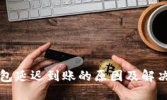 TP钱包延迟到账的原因及解