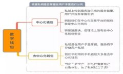 “比特币及其值得使用的