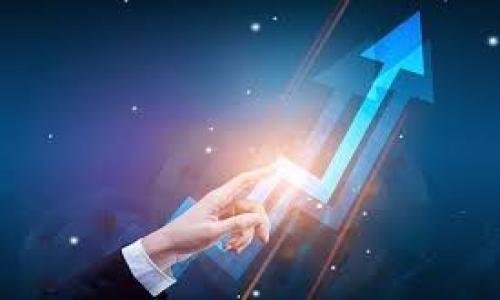 

imToken钱包官网：数字资产管理的最佳选择