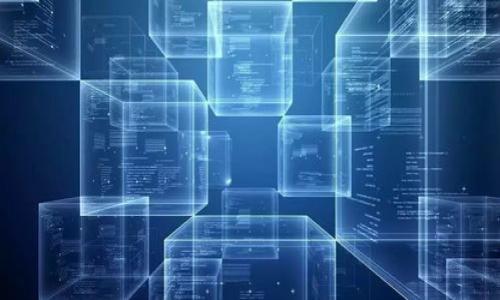 

imToken钱包官网：数字资产管理的最佳选择