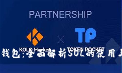 Math钱包：全面解析SOL的使用与优势