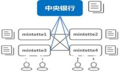 深圳TP钱包被盗案：防范数