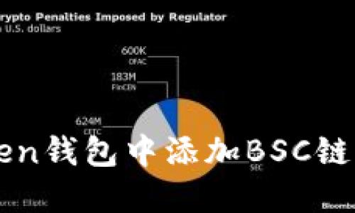 如何在Token钱包中添加BSC链: 完整指南