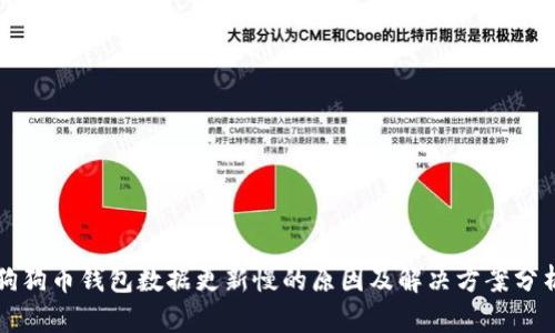 狗狗币钱包数据更新慢的原因及解决方案分析