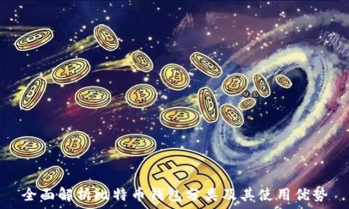   
全面解析比特币钱包分类及其使用优势