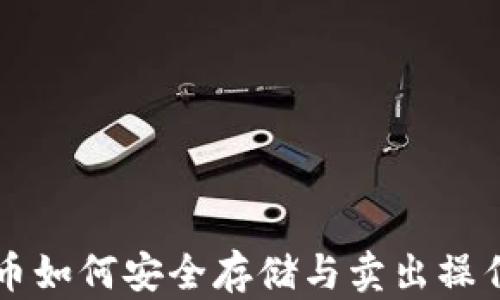 
比特币如何安全存储与卖出操作指南