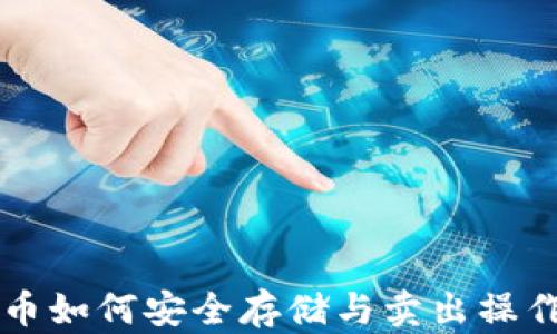 
比特币如何安全存储与卖出操作指南