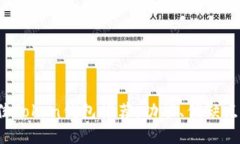 2023年最佳Token钱包推荐：