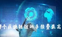 “T P钱包：哪个区块链链