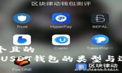 思考一个且的  2023年USDT钱