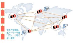 如何选择适合中国用户的