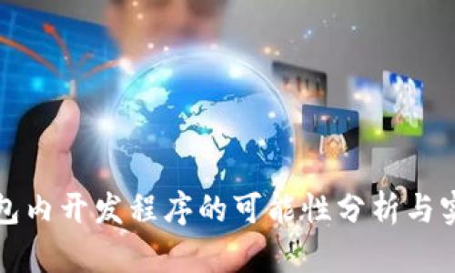 在TP钱包内开发程序的可能性分析与实践指南