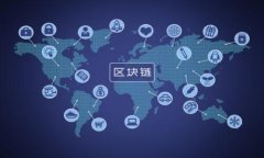   如何通过TP钱包购买数字