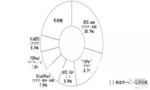 如何解决TP钱包无法用手机号登录的问题