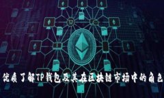 优质了解TP钱包及其在区块