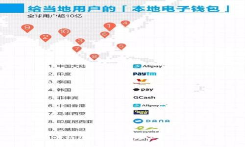 比特币钱包同步：你需要知道的一切