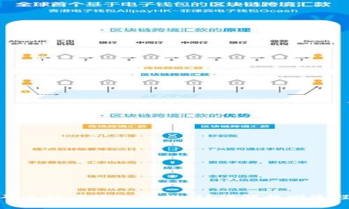 TP冷钱包密码忘记了该如何找回？详解找回流程与注意事项