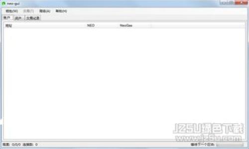 TP钱包金额显示不出来的原因及解决方案