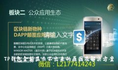 TP钱包金额显示不出来的原
